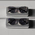 Barcelona (Prescription Eyeglasses)